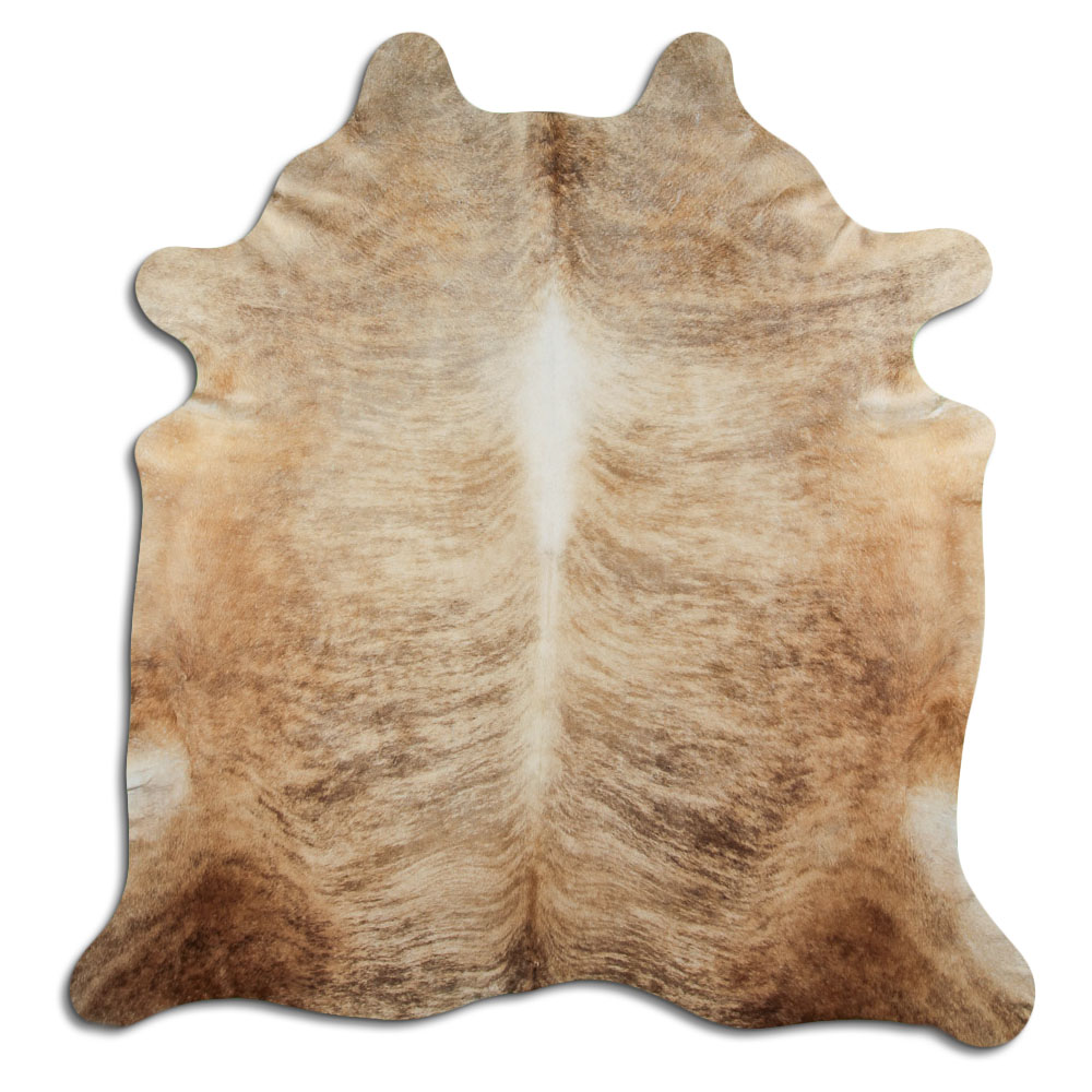 Exotico Bege 3 - 4 M Classe B