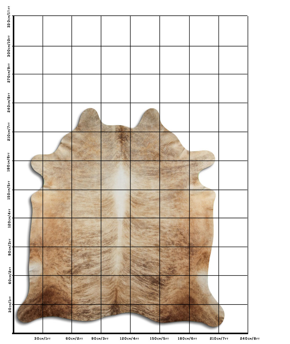 Exotico Bege 3 - 4 M Classe B Exotico Bege 3 - 4 M Classe B