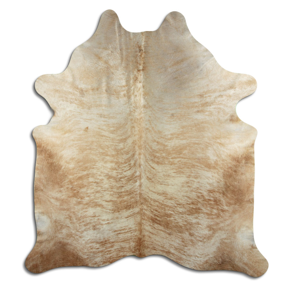 Exotico Bege 3 - 4 M Classe B