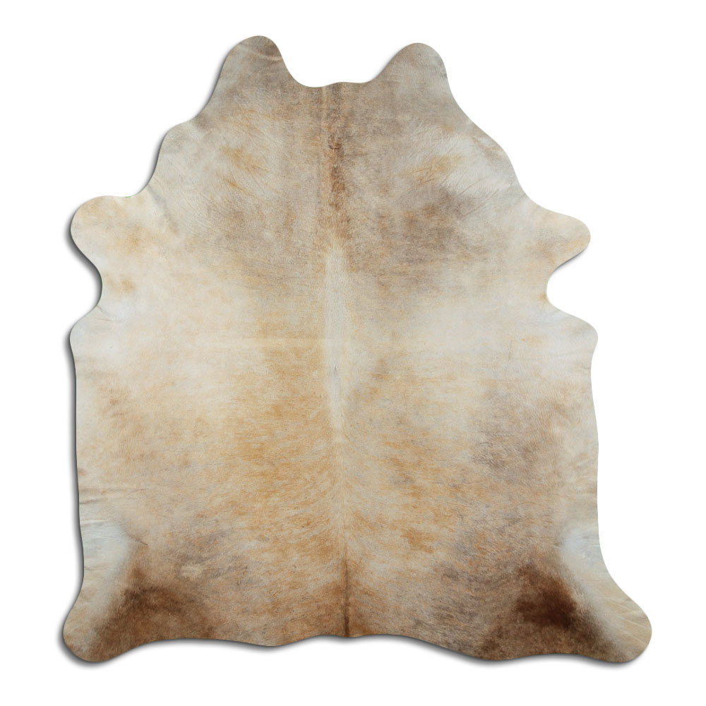 Exotico Beige 3 - 4 M Clase B