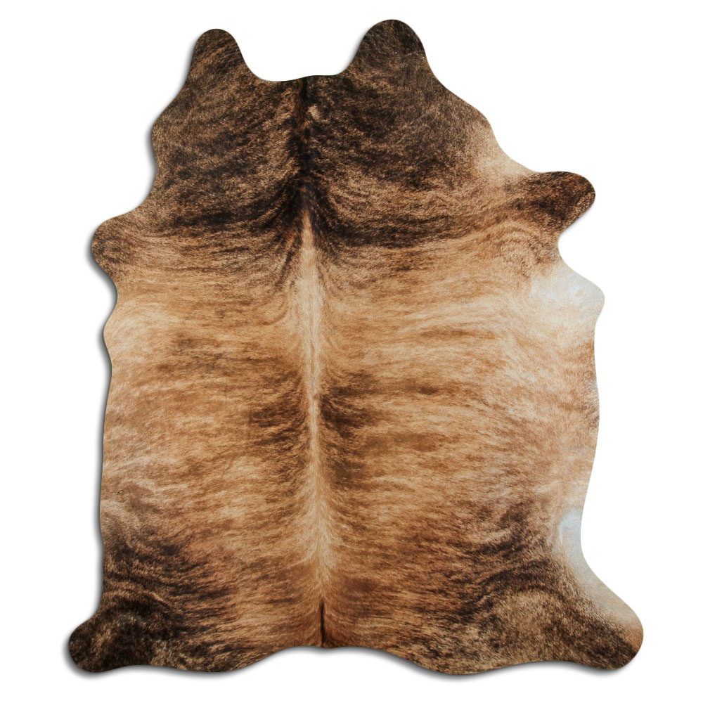 Exot Beige 3 - 4 M Sortierung B