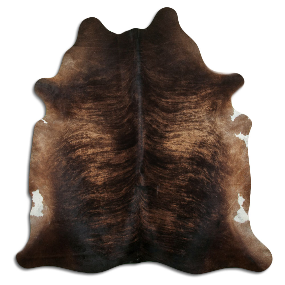 Exot Beige 3 - 4 M Sortierung B