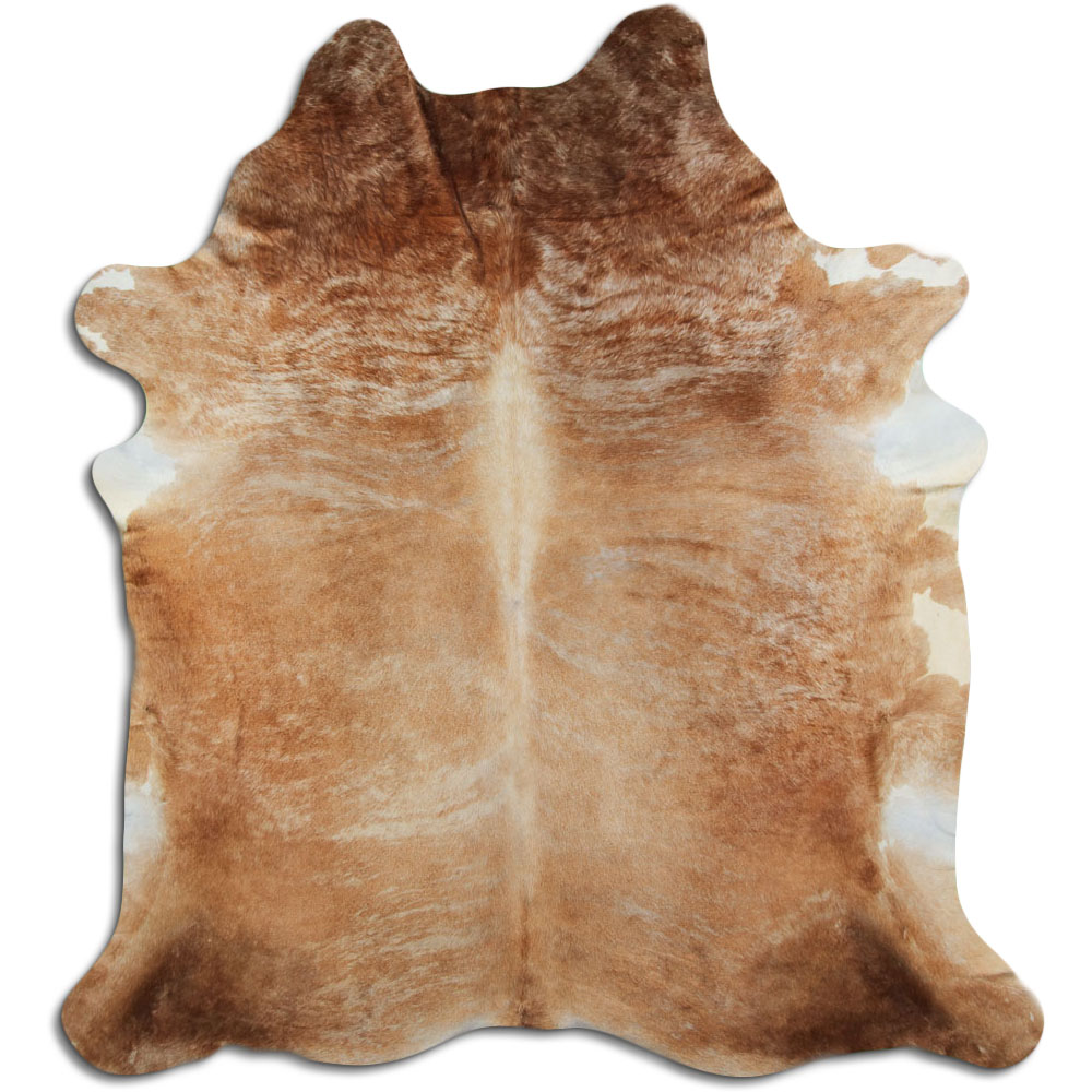 Beige Brindle 4 M/+ (jumbo) Grade A