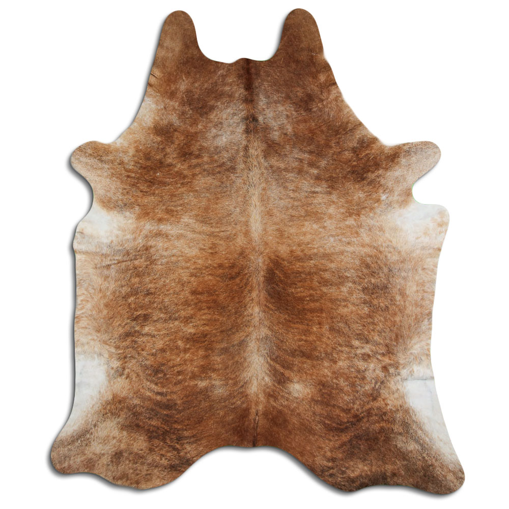 Beige Brindle 4 M/+ (jumbo) Grade A