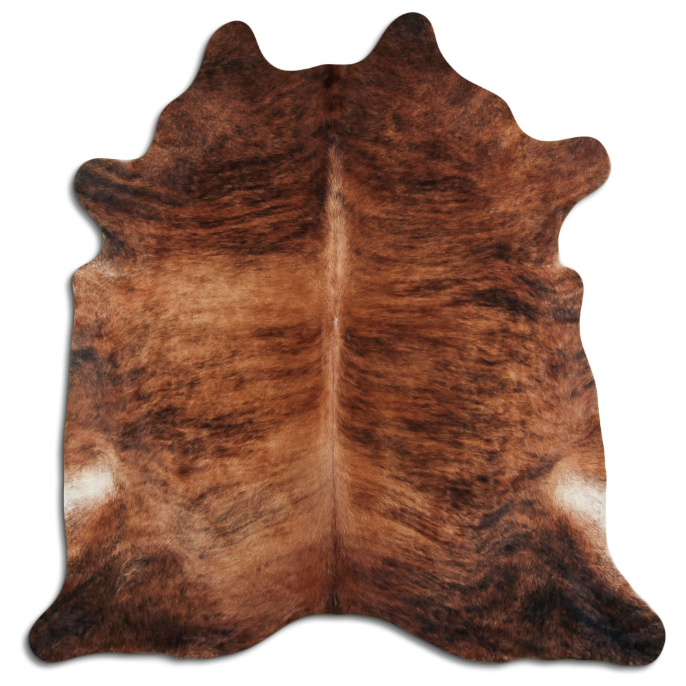 Beige Brindle 4 M/+ (jumbo) Grade A