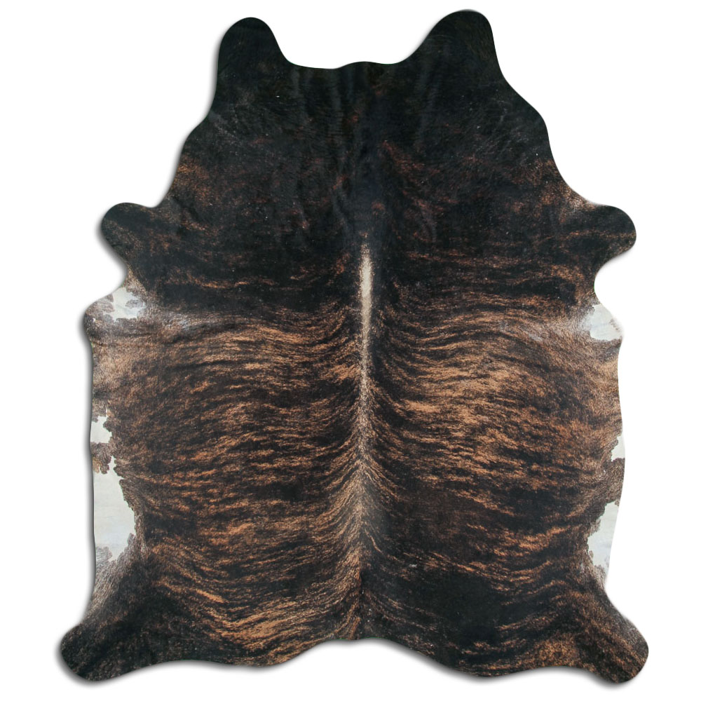 Beige Brindle 4 M/+ (jumbo) Grade A