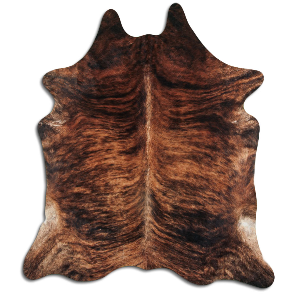 Beige Brindle 4 M/+ (jumbo) Grade A