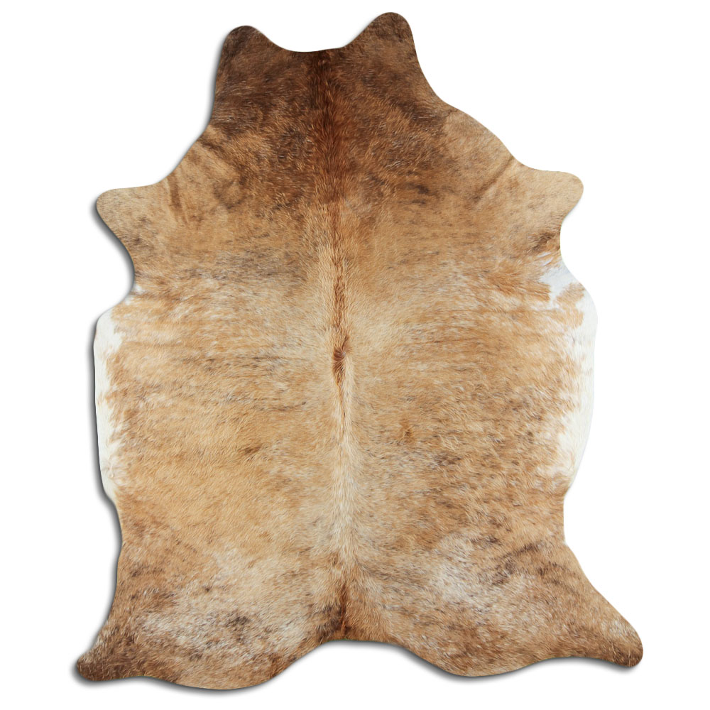 Beige Brindle 4 M/+ (jumbo) Grade A