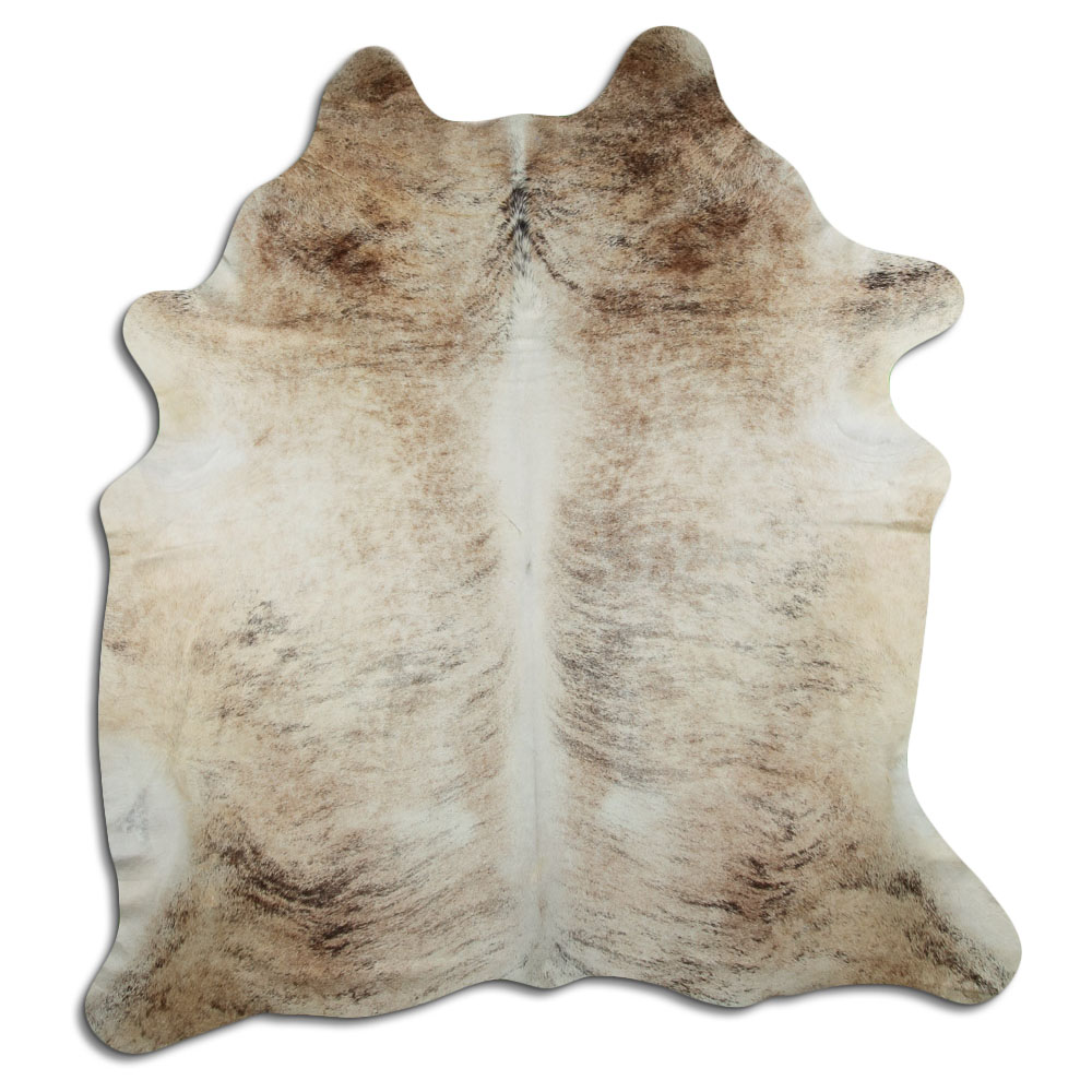 Beige Brindle 4 M/+ (jumbo) Grade A