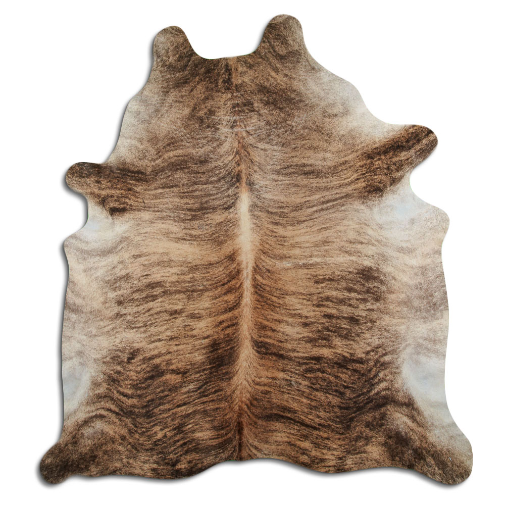 Exotico Bege 4 M/+ Classe A