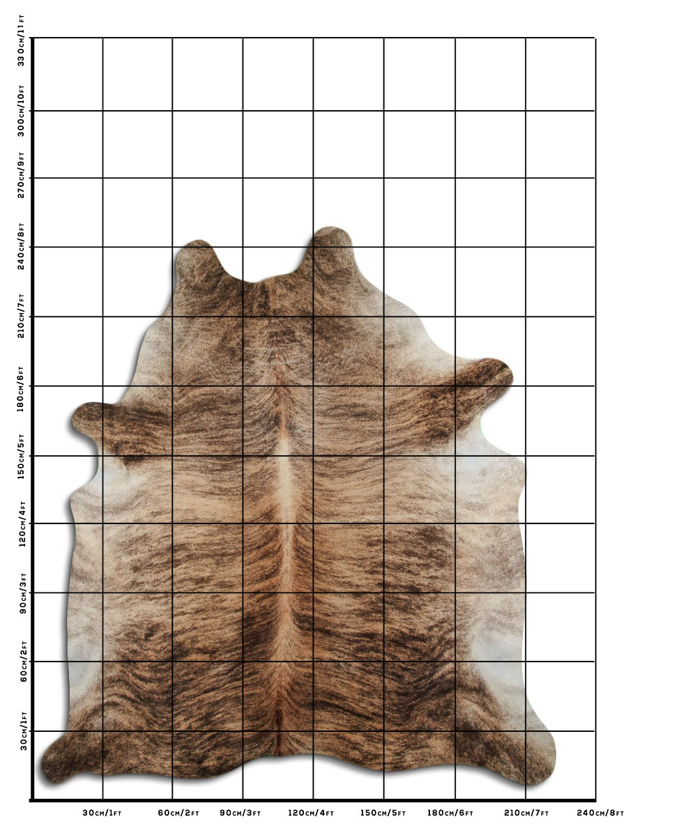 Exotico Bege 4 M/+ Classe A Exotico Bege 4 M/+ Classe A