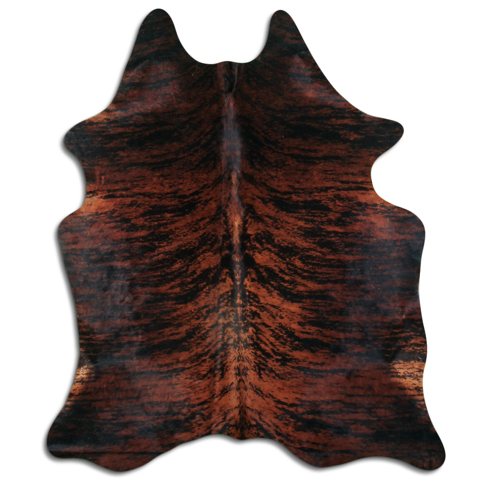 Exotico Marron 2 - 3 M Clase A