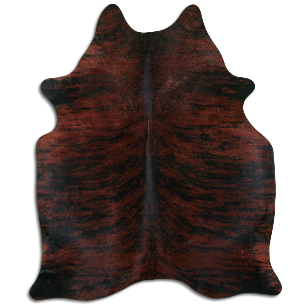 Exotico Marron 2 - 3 M Clase B