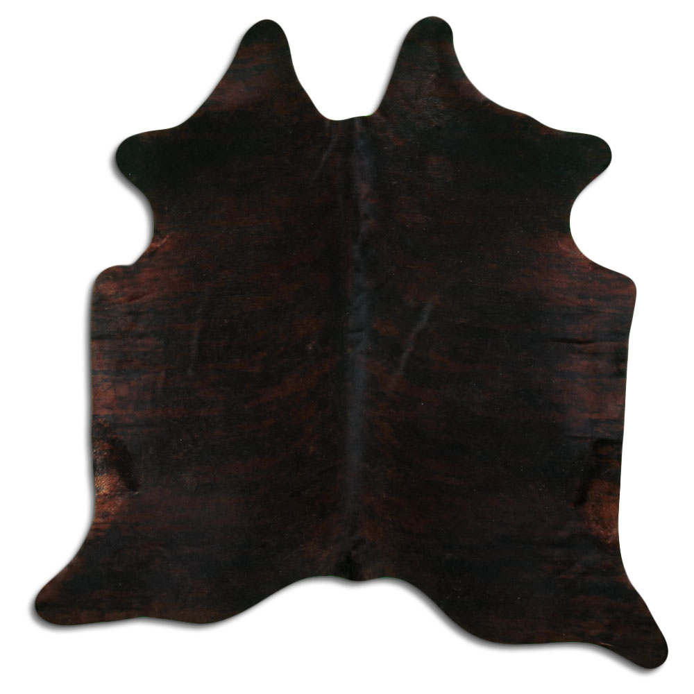 Exotico Marron 2 - 3 M Clase B