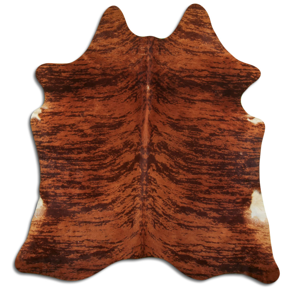 Exotico Marron 2 - 3 M Clase B