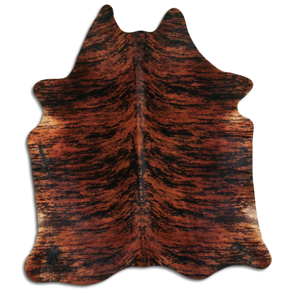 Exotico Marron 2 - 3 M Clase B