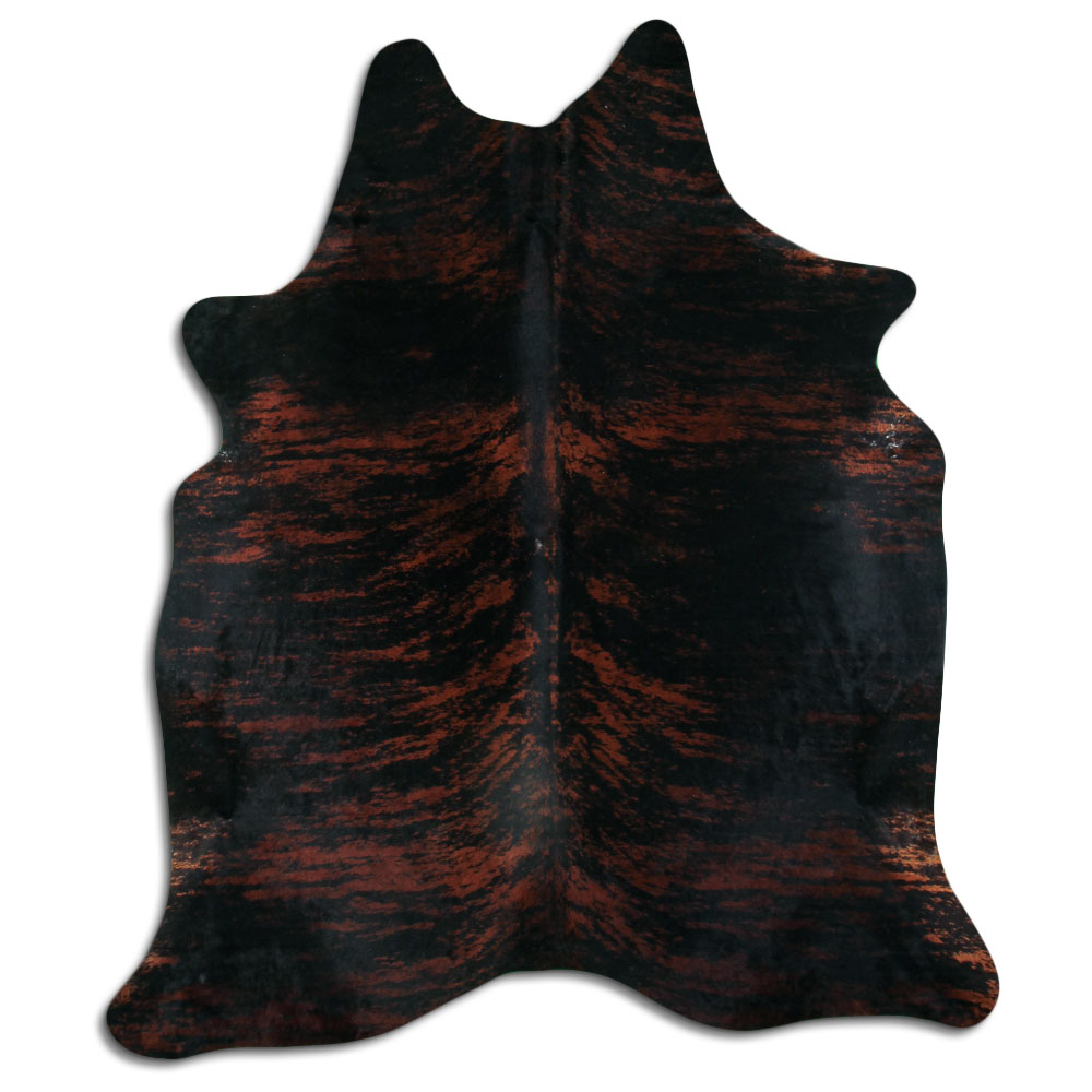 Exotico Marron 3 - 4 M Clase A