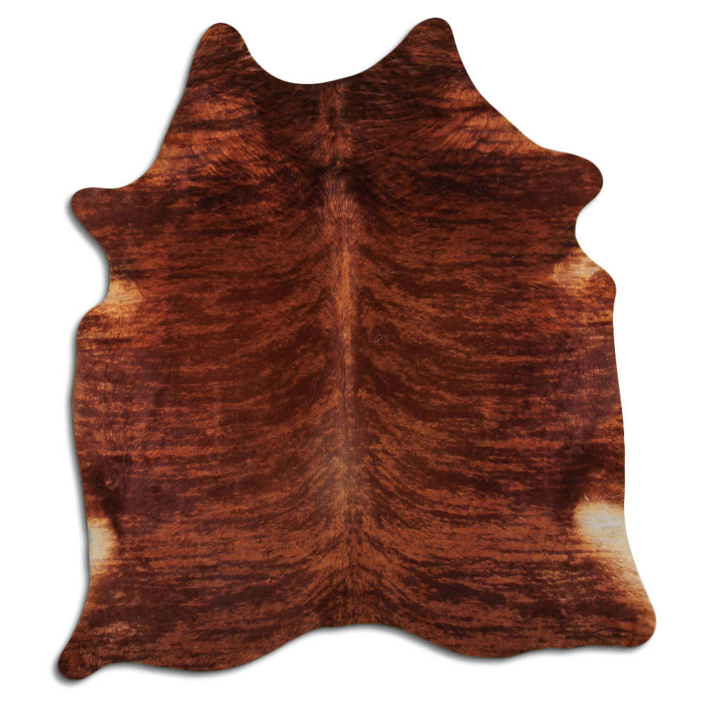 Exotico Marron 3 - 4 M Clase A