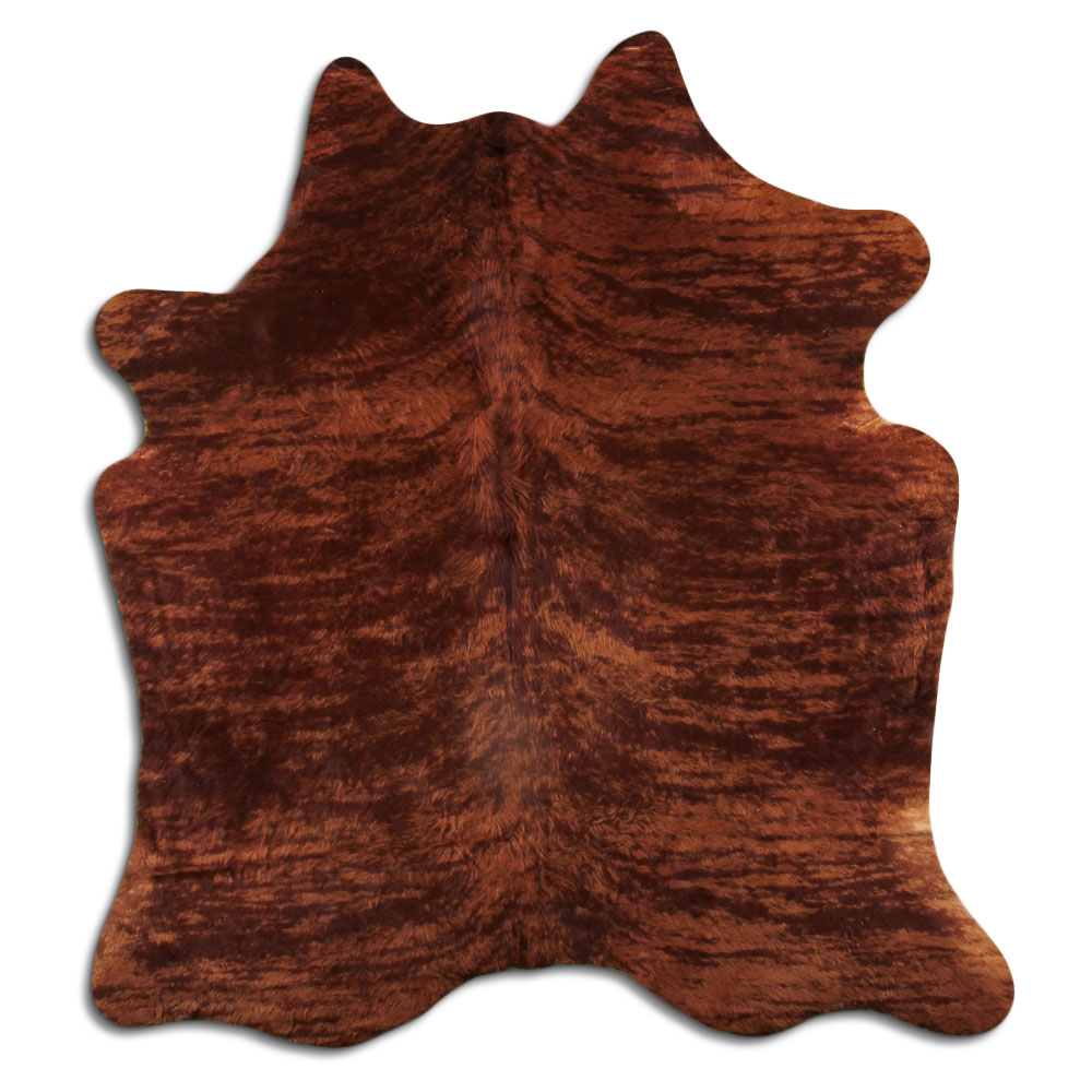 Exotico Marron 3 - 4 M Clase A