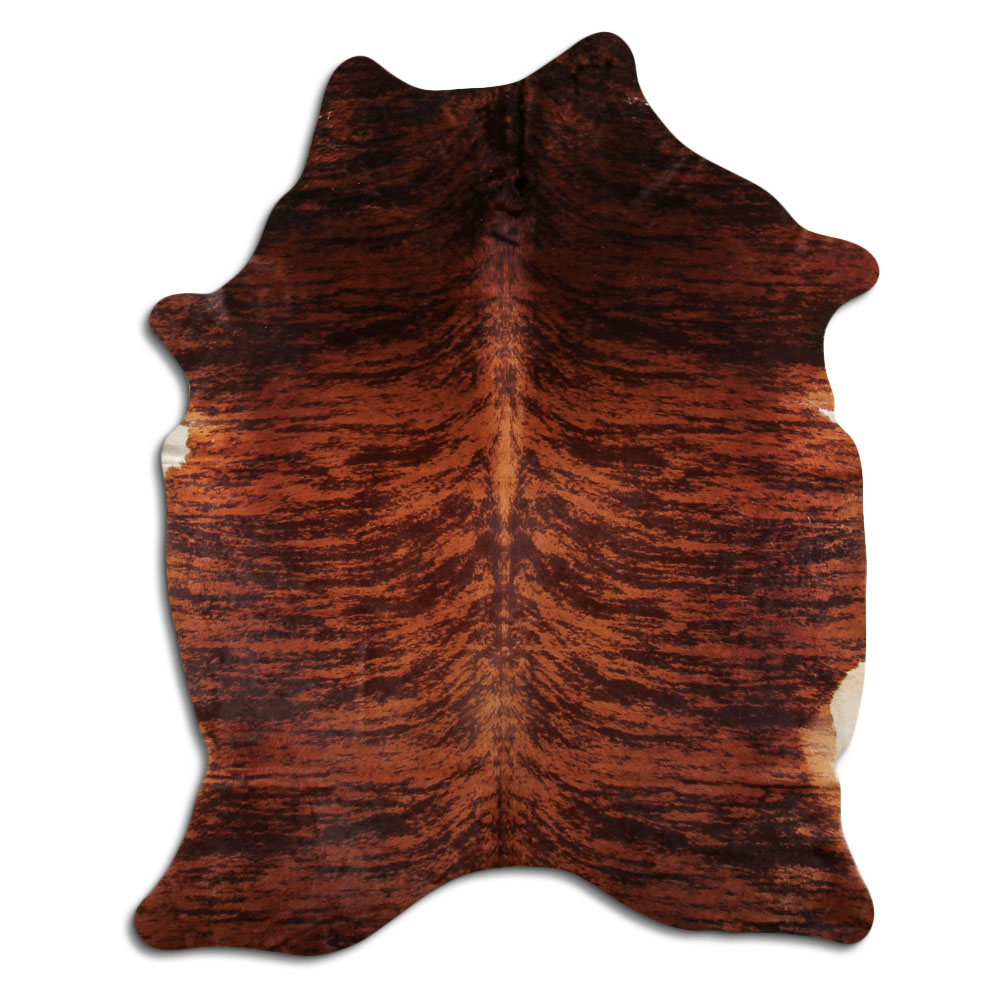 Exotico Marron 3 - 4 M Clase A