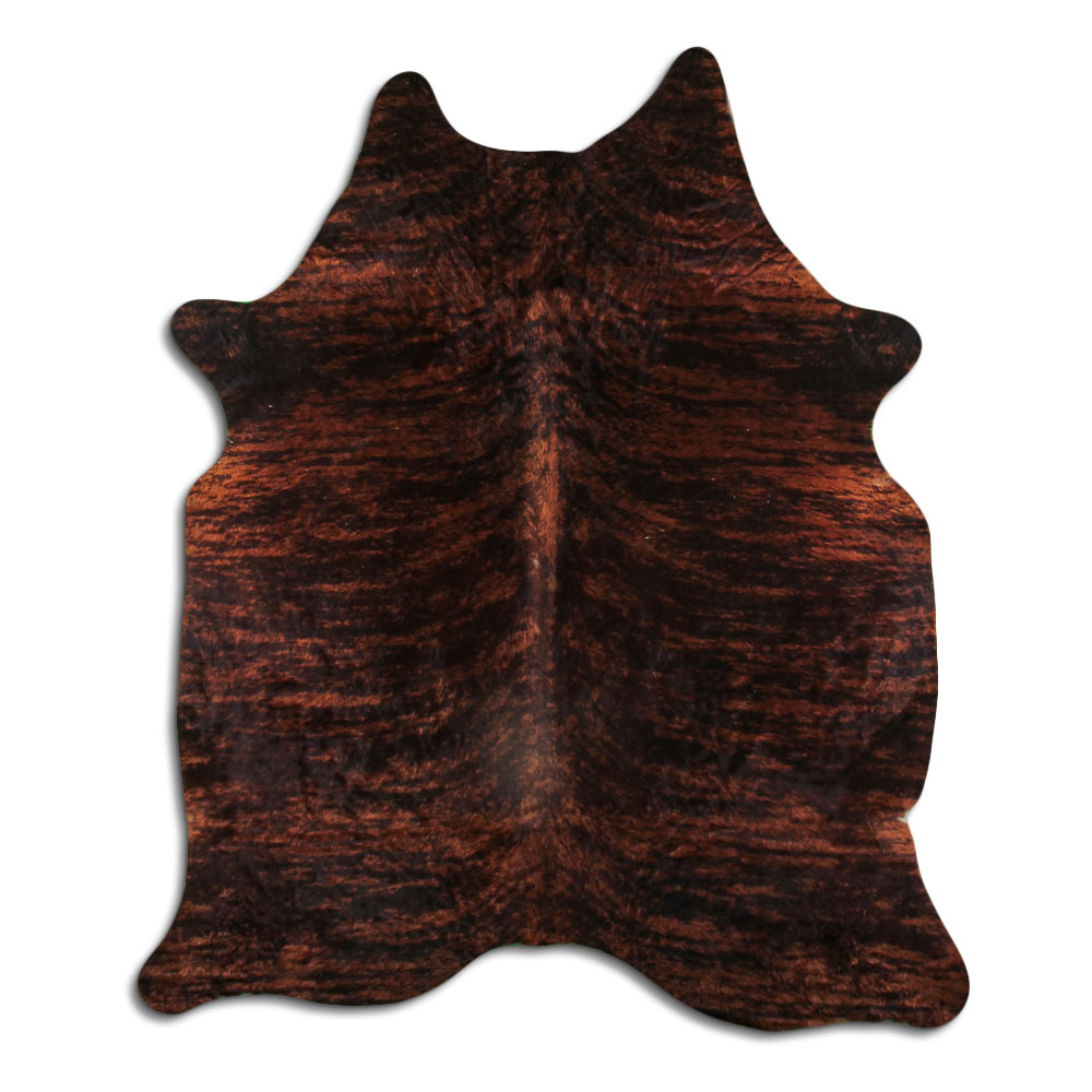 Exotico Marron 3 - 4 M Clase A