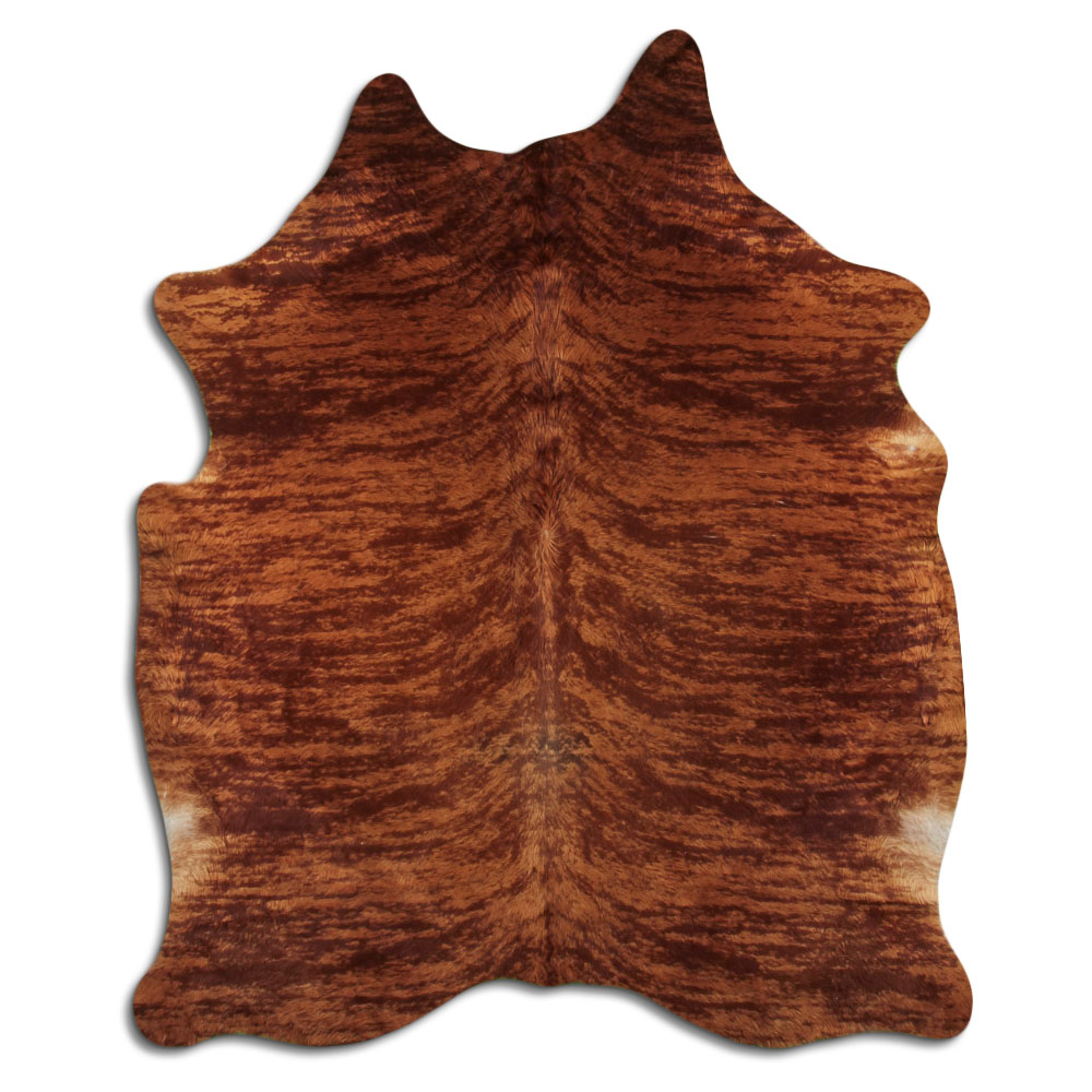 Exotico Marron 3 - 4 M Clase A