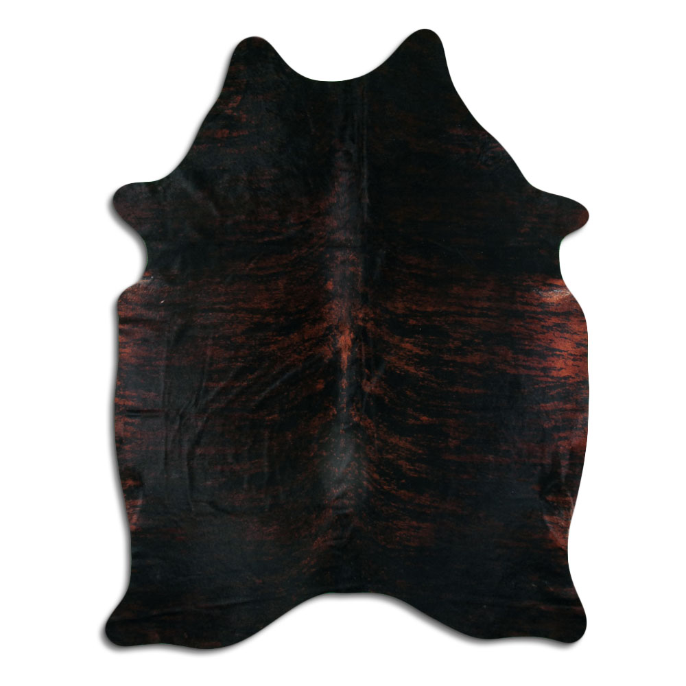 Exotico Marron 3 - 4 M Clase A