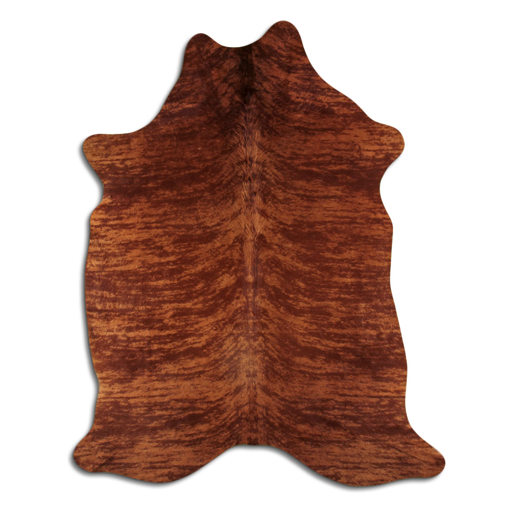 Exotico Marron 3 - 4 M Clase A