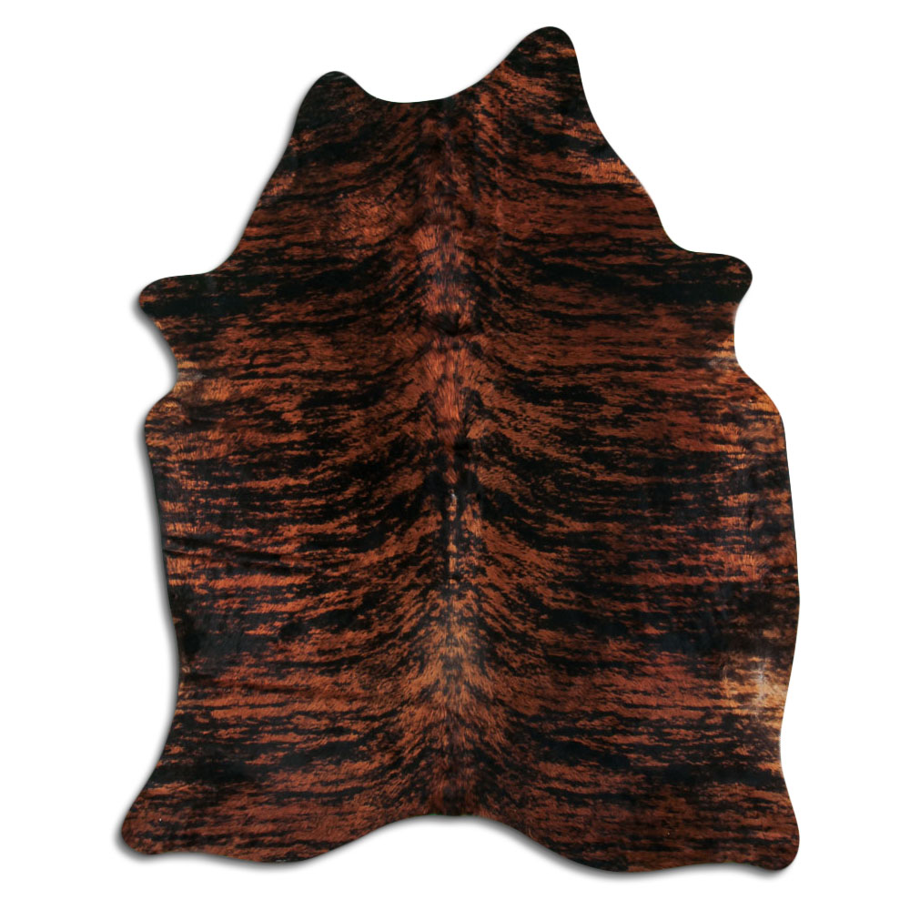Exotico Marron 3 - 4 M Clase A