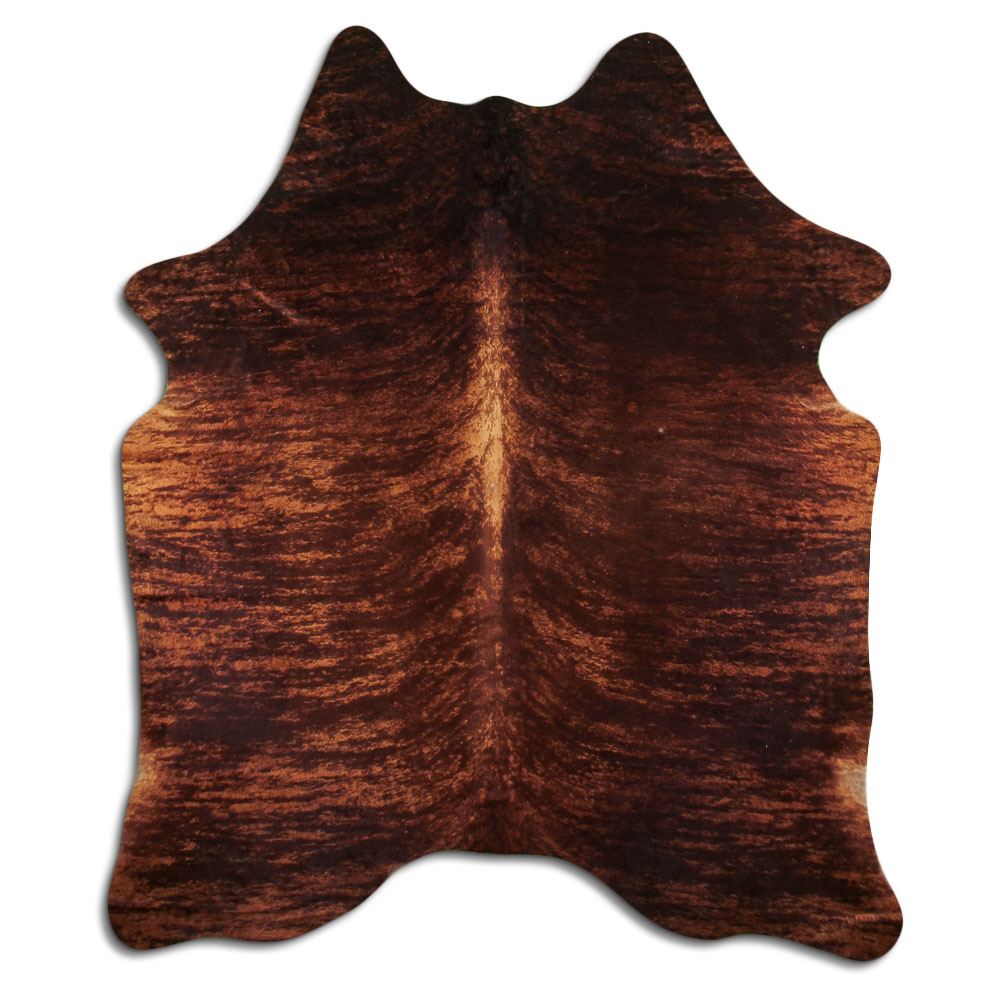 Exotico Marron 3 - 4 M Clase A