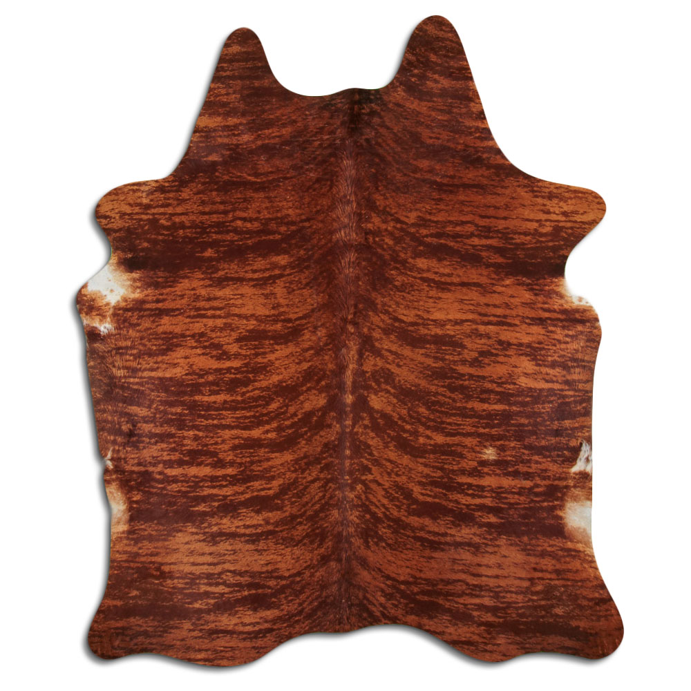 Exotico Marron 3 - 4 M Clase A