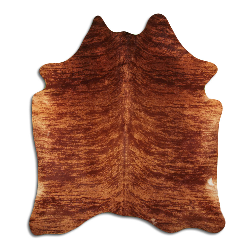 Exotico Marron 3 - 4 M Clase A