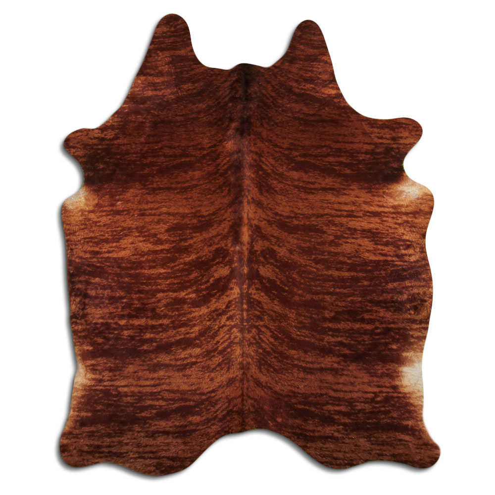 Exotico Marron 3 - 4 M Clase A