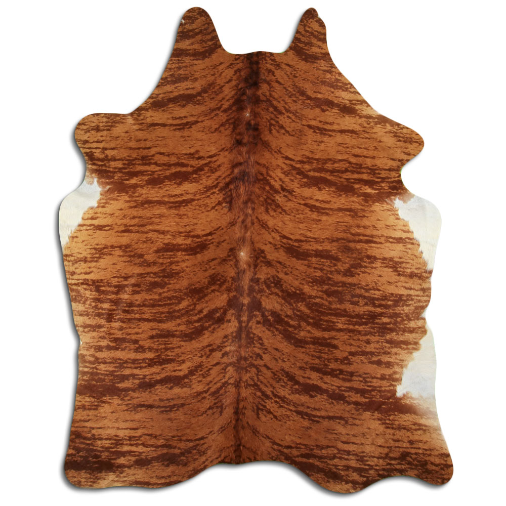 Exotico Marron 3 - 4 M Clase A