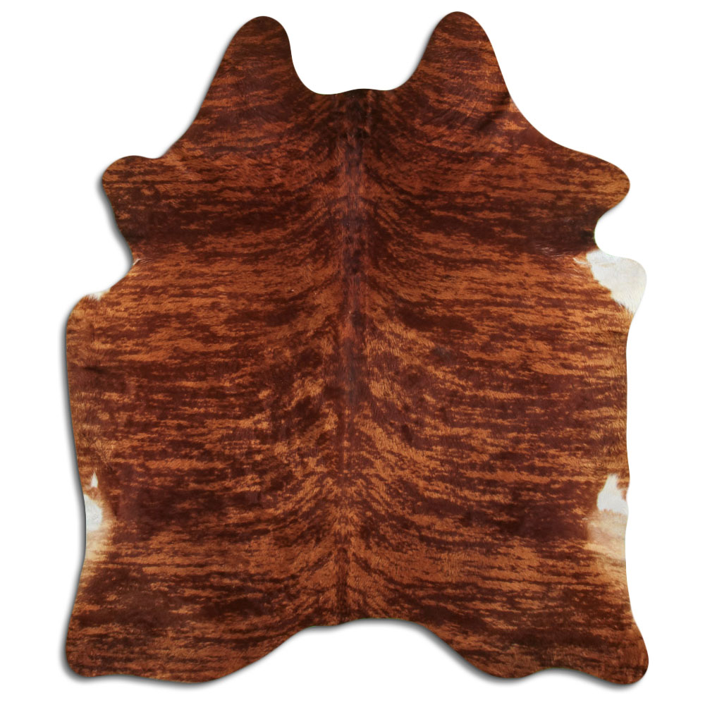 Exotico Marron 3 - 4 M Clase A