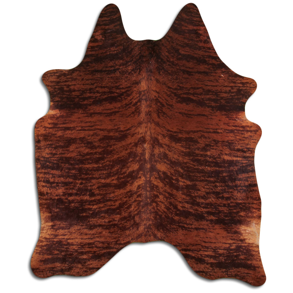 Exotico Marron 3 - 4 M Clase A