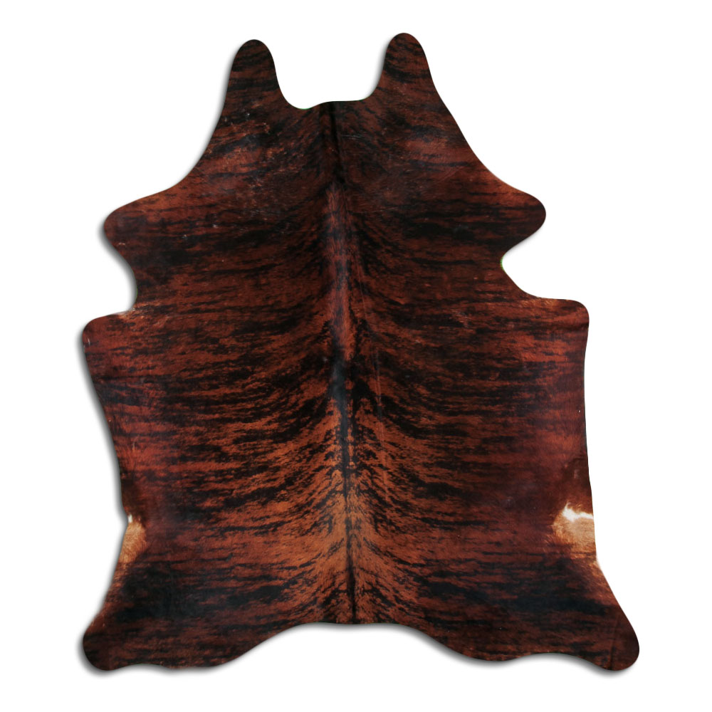 Exotico Marron 3 - 4 M Clase B