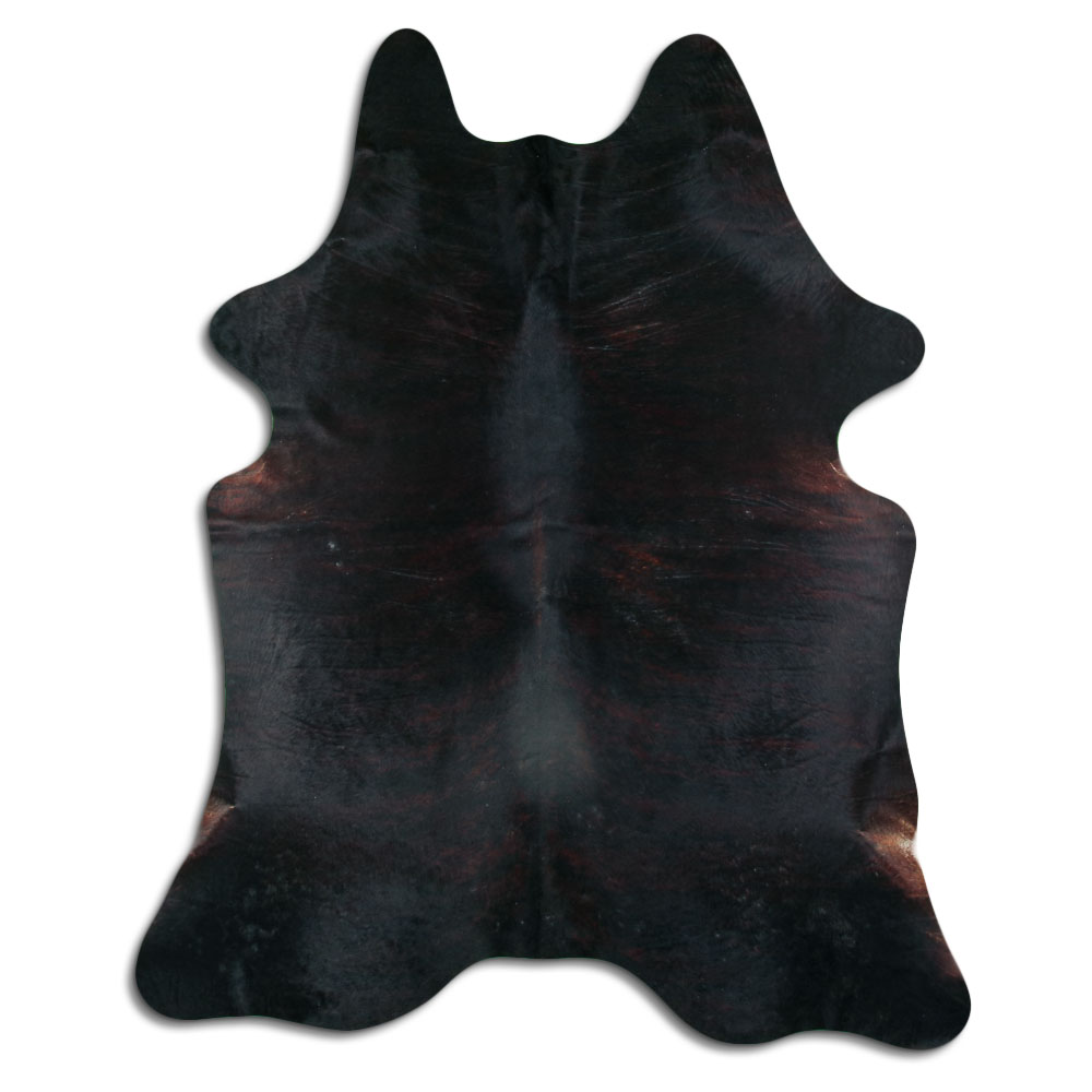 Exotico Marron 3 - 4 M Clase B