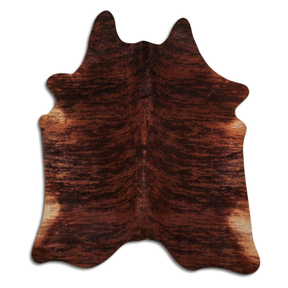 Exotico Marron 3 - 4 M Clase B