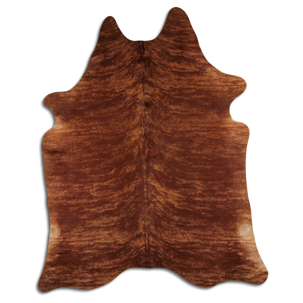 Exotico Marron 3 - 4 M Clase B