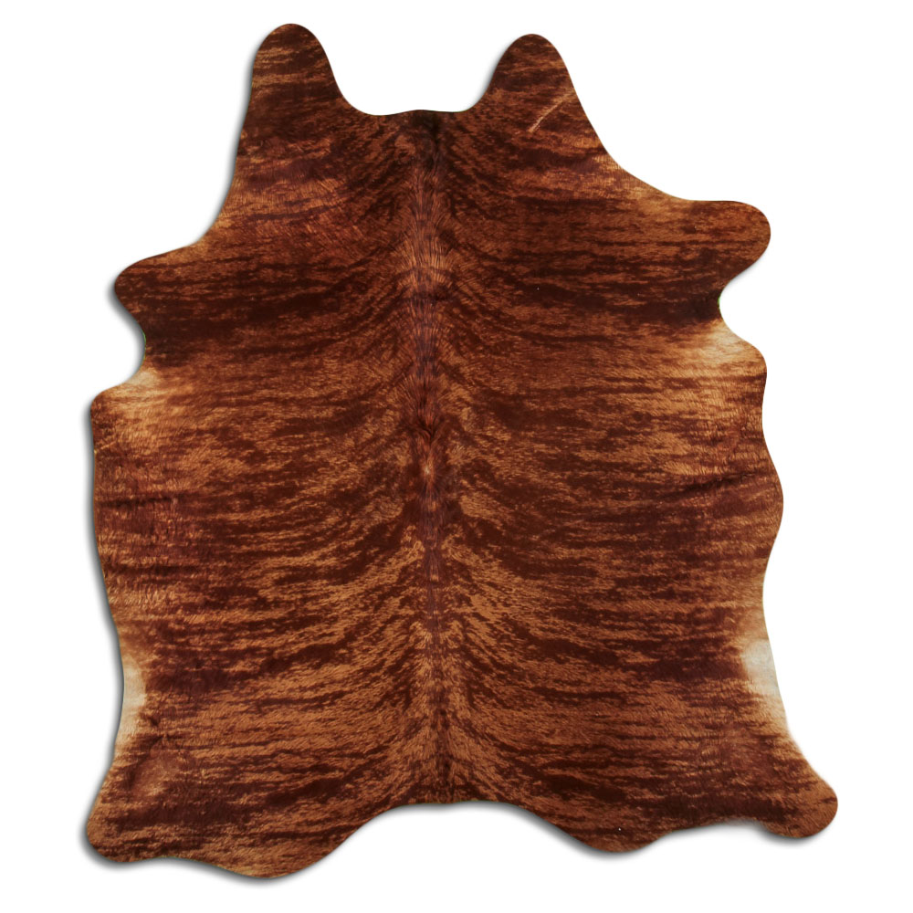 Exotico Marron 3 - 4 M Clase B