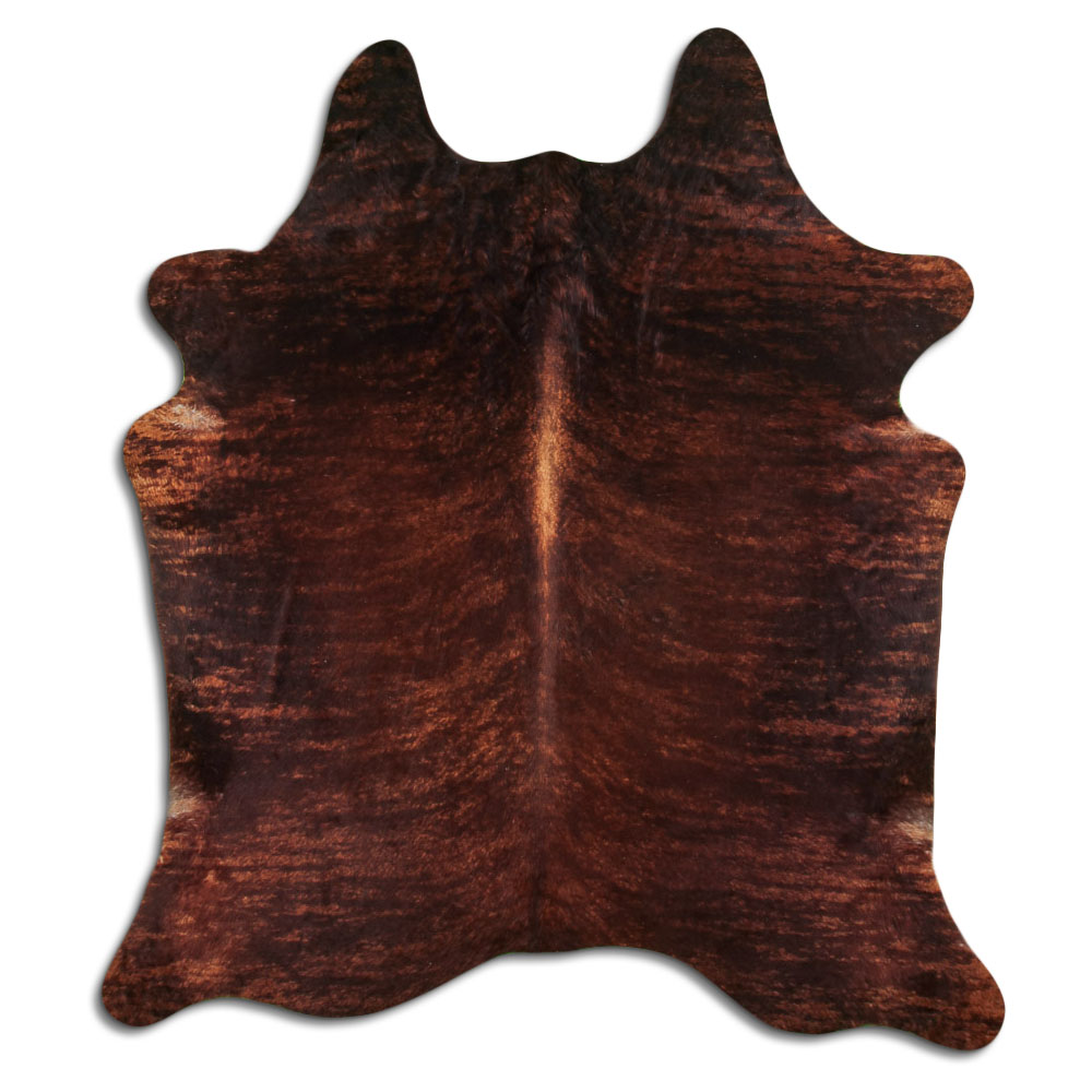 Exotico Marron 3 - 4 M Clase B