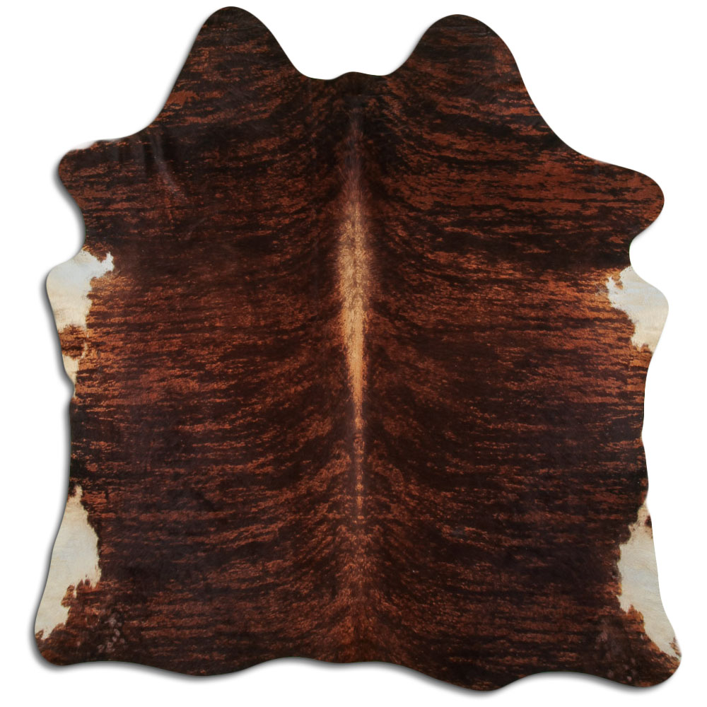 Exotico Marron 3 - 4 M Clase B