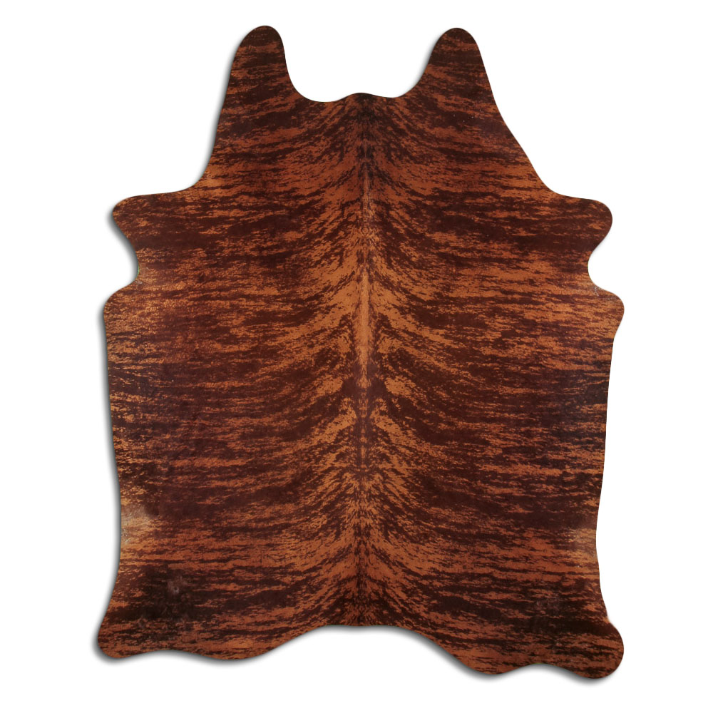 Exotico Marron 3 - 4 M Clase B