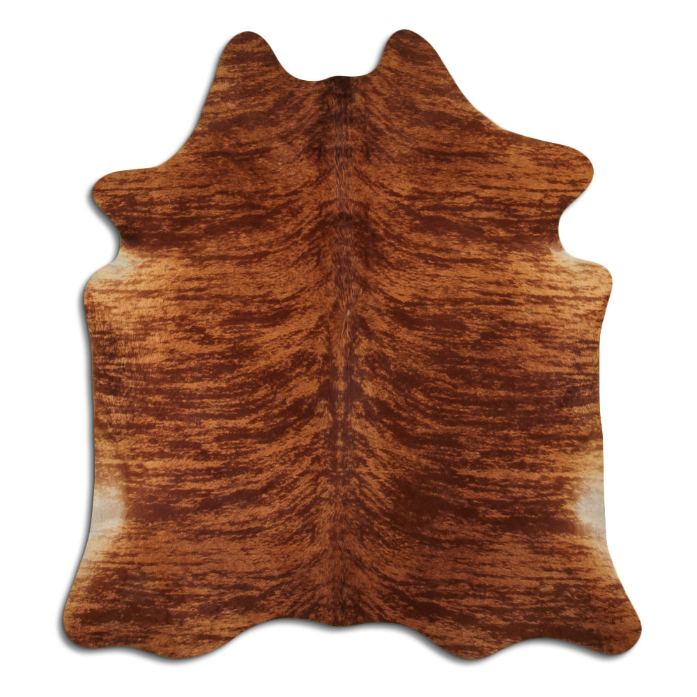 Exotico Marron 3 - 4 M Clase B