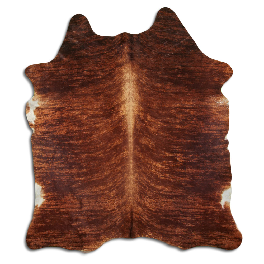 Exotico Marron 3 - 4 M Clase B