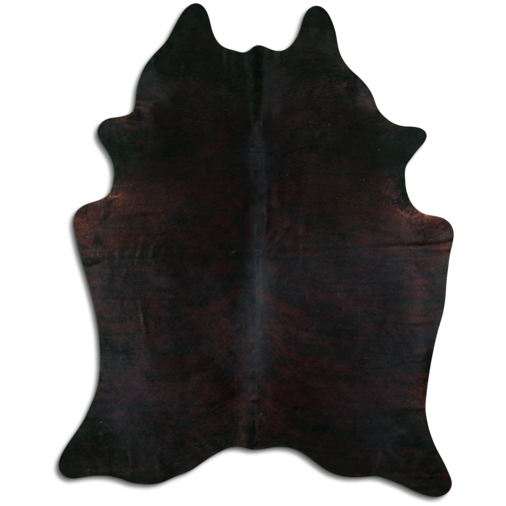 Exotico Marron 3 - 4 M Clase B