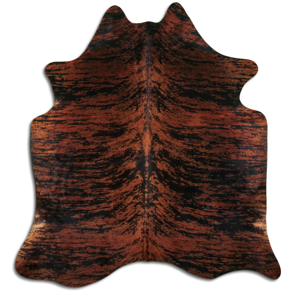 Exotico Marron 3 - 4 M Clase B