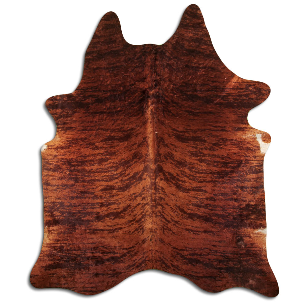 Exotico Marron 3 - 4 M Clase B