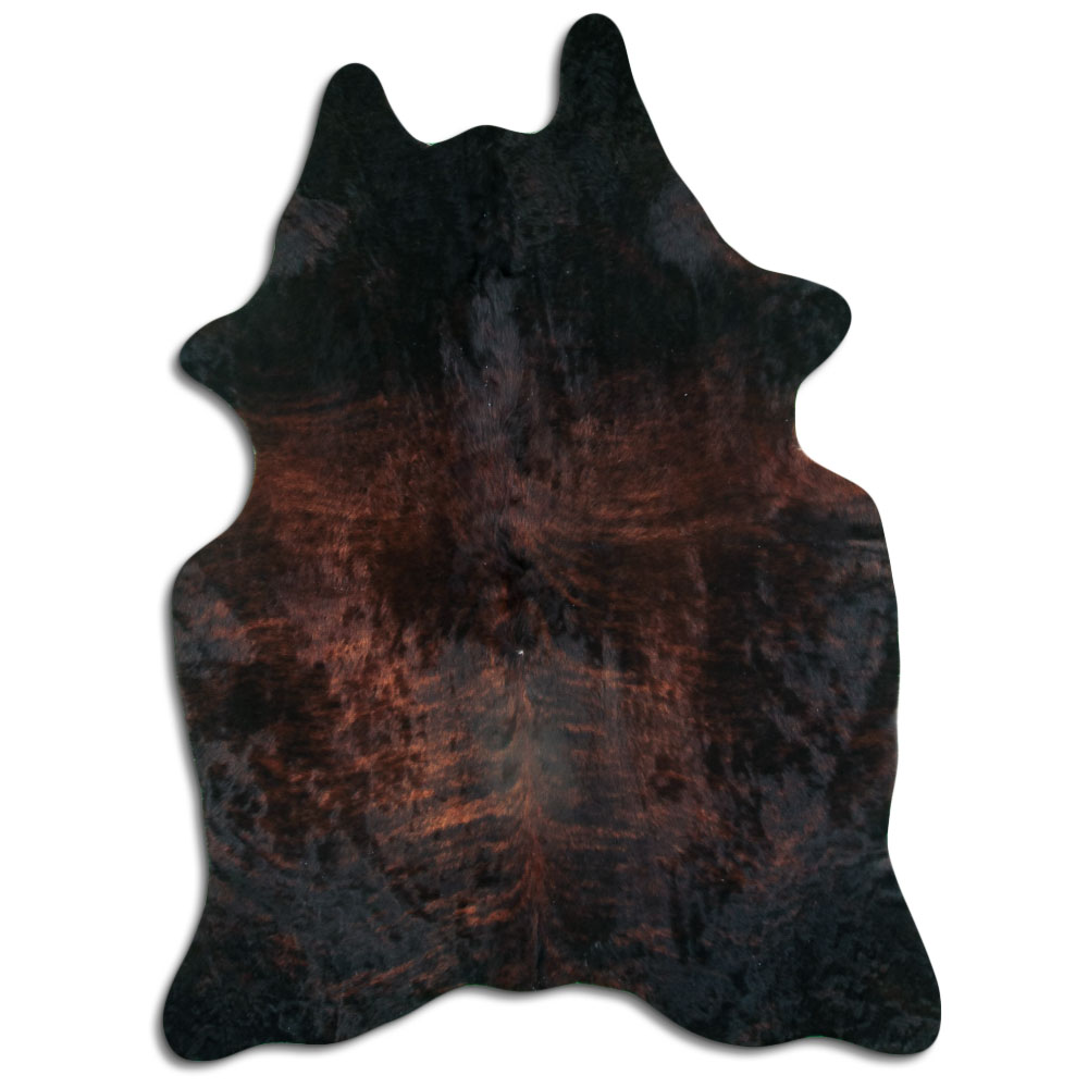 Dark Brindle 2 - 3 M Grade A